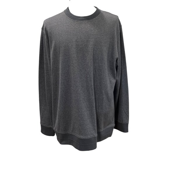 Van Heusen XL Regular Fit - Picture 1 of 4